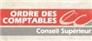 Ordre des experts-comptables