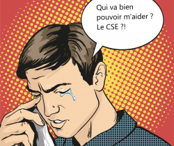 Adobe Stock / actuEL-CE/CSE